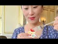 베트남여행 vlog (나트랑,달랏) 유유따라와 #Vietnam #NhaTrang #Dalat