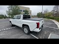 The Best Tonneau Bed Cover for ANY Truck!