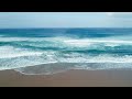 Bossa Nova by the Sea: Oceanic Vibes - Bossa Nova for Tranquil Moments