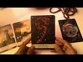 “Magical New Beginnings” 🦄❤️🧲🍀⭐️ General Collective Reading