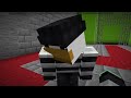 7 Façons de Voler des Diamants dans Minecraft