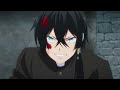 Vanitas x Noé ||More than you know|| Vanitas no carte amv