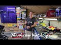 The BEST Carburetor For Your Harley!!! KILLER MOTORCYCLE PRODUCTS- CV Carb Installation and Review