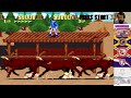 2ª Parte do Jogo Sunset Rider para Super Nintendo, curtem, compartilham e se inscrevam no canal!