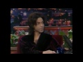 Prince speaks on record labels' contract deals