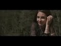 Kate Linn - Your Love (by Monoir) [Official Video]
