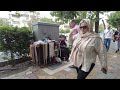 🇮🇷 Real Life Inside IRAN Capital City | This is Great TEHRAN ایران