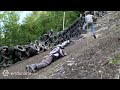 World's Toughest Hill Climb Race - Belgium / Andler XVIII