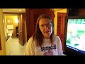 Our Travel Day To Aulani A Disney Resort In Hawaii!! | DVC 1 Bedroom Villa Tour