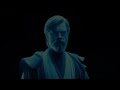 ISB Case Files: Obi-Wan Kenobi