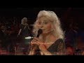 Judy Collins - Send In The Clowns (Live)