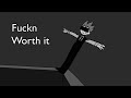 [Eddsworld/ Fanimation] H.Y.C.Y.BH