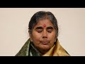 20 Jul 2024  7 pm CEST Mother Meera Meditation Wherever You Are!