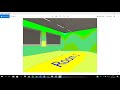 dialux - artificial lighting simulation