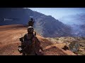 Tom Clancy's Ghost Recon® Wildlands - End of a Bad Day