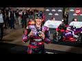 Jorge Martin's BOLD STATEMENT after Expelled Ducati | MotoGP News | MotoGP 2024
