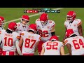 Eagles vs. Chiefs | Superbowl | 2024 - 2025 Updated Rosters | Madden 24 PS5 Simulation