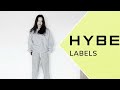 The Downfall of Asias Biggest Music Label HYBE