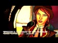 Tales From The Borderlands - ALL OPENINGS!