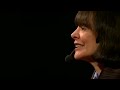 The power of believing that you can improve | Carol Dweck | TED