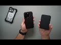 iPhone 15 Pro Casetify Case Review