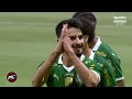 ⚽️ TODOS OS GOLS DESTE SÁBADO 20/07/2024 GOLS DE HOJE, GOLS DO DIA, GOLS DO BRASILEIRÃO (COMPLETO)