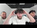 ESSAYE DE NE PAS RIRE, SINON TOURNE LA ROUE avec Nico et Flamby