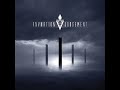 VNV Nation - Secluded Spaces