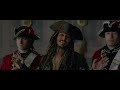 Pirates of The Caribbean 2024 4K On Stranger Tides EXTENDED full Movie