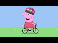 Peppa Pig Wutz Deutsch Neue Episoden for 2019 #99