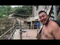 SIPMIU Tanky Kan en | Mizo Technical diver awm chhun Thantea | 24.06.2024