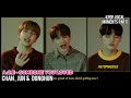 KPOP VOCAL MOMENTS THAT HAD ME SHOOK😱