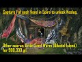 Stat Maxing | Final Fantasy X HD Remaster Tips and Tricks