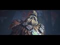 Star Wars: Hunters - Welcome to the Arena | Cinematic Trailer - Nintendo Switch