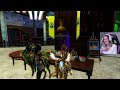 GW2 End of Dragons - Finding Bonnie| AuroraPeachy Playthrough