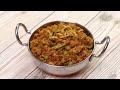 वेज सोया कीमा ऐसे बनायेंगे तो सब आपकी तारीफ करेंगे | Veg Soya Keema Recipe | Soya Keema | Kabita