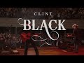 Clint Black - Recap from The Ryman (Night 3)