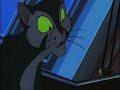 Felidae (1994, English) - Part 7