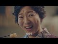 Funny Korea Commercials 1