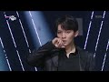 To You 2020 - 틴탑(TEEN TOP) [뮤직뱅크/Music Bank] 20200710