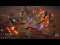 Diablo III: RoS - N0t - Cow L3v3l