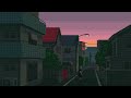 COZY Lofi music •  lofi hiphop mix / lofi studying/ beats to relax