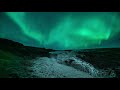 The Other Iceland | 4K