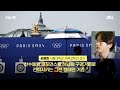 '체감 40도' 또 폭염올림픽…IOC, 선수보다 돈이 최고?｜지금 왜