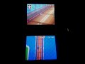 [Speedrun] Mario Kart DS - GCN Puente Champiñón [1:22:381]