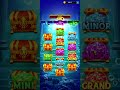 🎰Yono New🤣 Slots Game Ganesha2 Slots Game Play Video YonoRummy New Update Yono RummyGame yonorummy