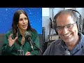 Charan Ranganath NEVER Forget Where You PARKED Again| A Life Of Greatness w/ Sarah Grynberg