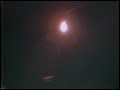 Jersey Diesels - Mark I Video (1987)