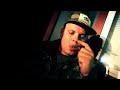 OFFICIAL VIDEO Good Ol' Boyz | Country to the City ft. Bubba Sparxxx & JG Madeumlook #goodolboyz