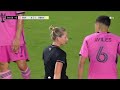 HIGHLIGHTS | Inter Miami 6-2 New York RB | Messi HISTORIC Performance 5 ASSISTS and ONE GOAL | MLS